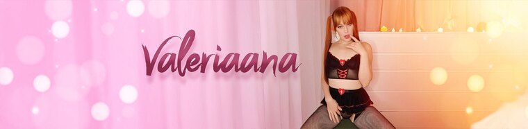 𝐕𝐚𝐥𝐞𝐫𝐢𝐚𝐚𝐧𝐚💋 cover image