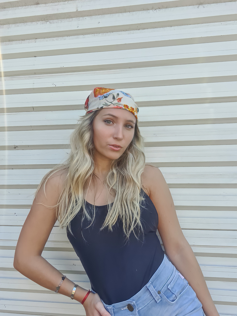 Valeria cover image