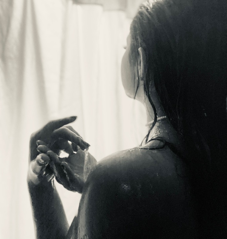 Valeria Mejia cover image