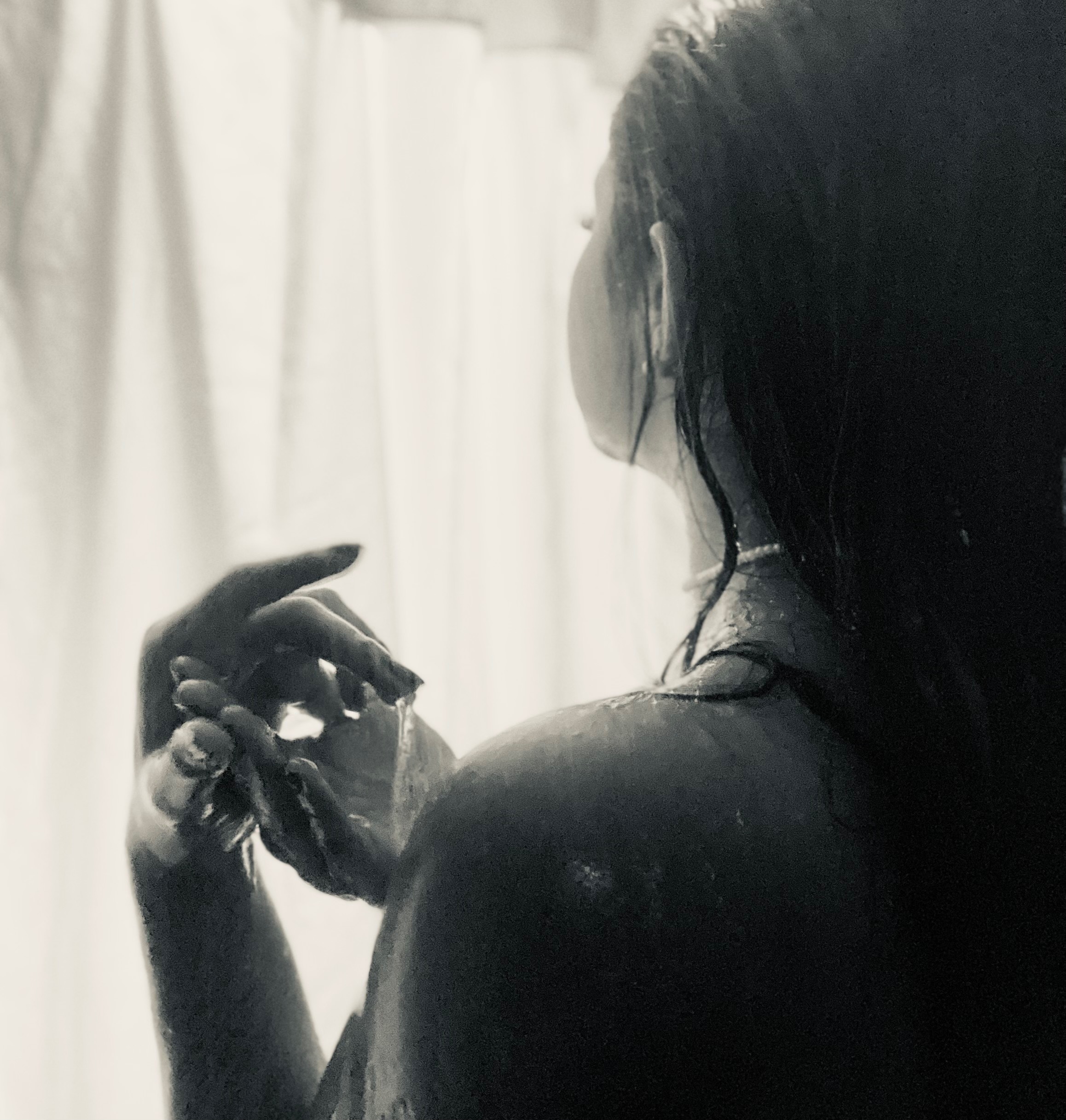 Valeria Mejia banner image