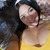 Valeria correa avatar