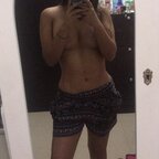 Valeria craw avatar