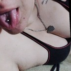 Curvyvaleria avatar