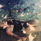 Valeria avatar