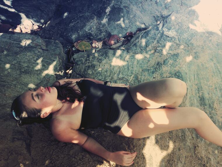 Valeria cover image