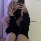 Valentina avatar