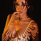 ValerieJon_19 avatar