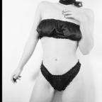 Valeria avatar