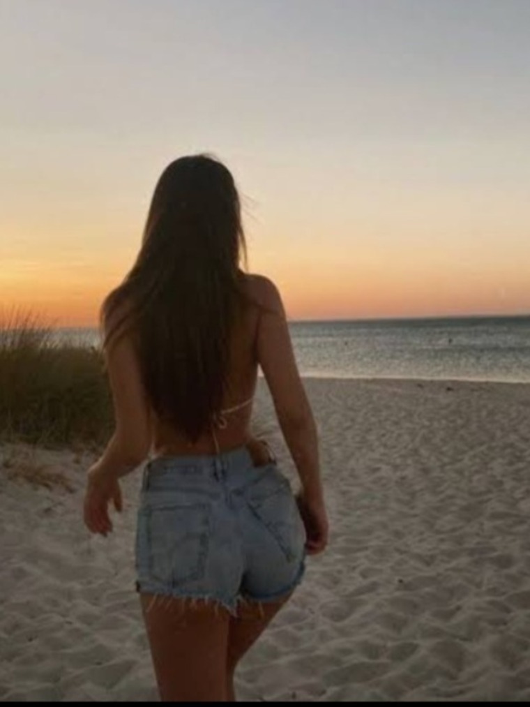 Valeriaalemos banner image