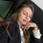 Valeria Lova avatar
