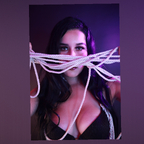 Valeria avatar