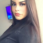 Valeria Nice Exclusive VIP Page avatar