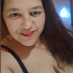 Valery avatar
