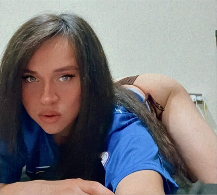 Valeria Ponce cover image