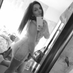 Valeriaramosc avatar