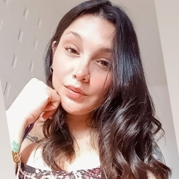 Valeriaramosc banner image