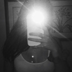 ValeRodriguez avatar