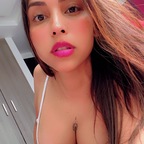 Valeria Rouw avatar