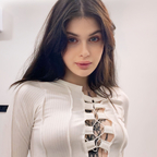 Valeria 🖤🍓 Sahara avatar