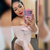 🔥Valeria 🍑 avatar