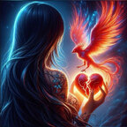Valeria avatar