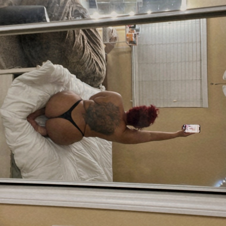 Valeriasssworld banner image