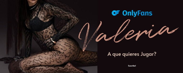 VALERIA CURVI 🌋BIG ASS🍑 BIG TIT cover image