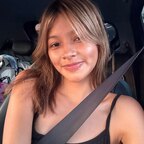 Valeria v avatar