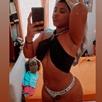 Valeria Valencia 🌸 avatar