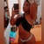 Valeria Valencia 🌸 avatar