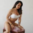 Valeria Hdz. avatar