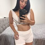 Valeria Voss💋 avatar