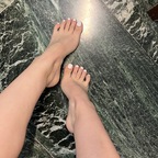 Valeriaxx94 avatar