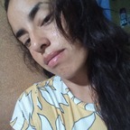 Valeria perez avatar