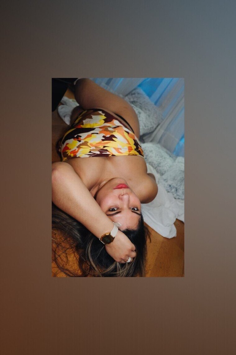 valeria cover image
