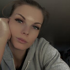 Valerie Black avatar