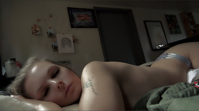 Valerie Black cover image