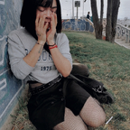 🍓 Valerie Salvatore 🍓 avatar