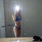 Valerie avatar
