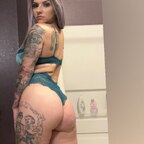 Valerie Frías avatar