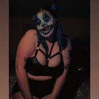Valerie😈 avatar