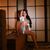 VALERIE_WILD avatar