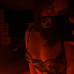 Valerie avatar