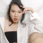 Valerie Agatha avatar