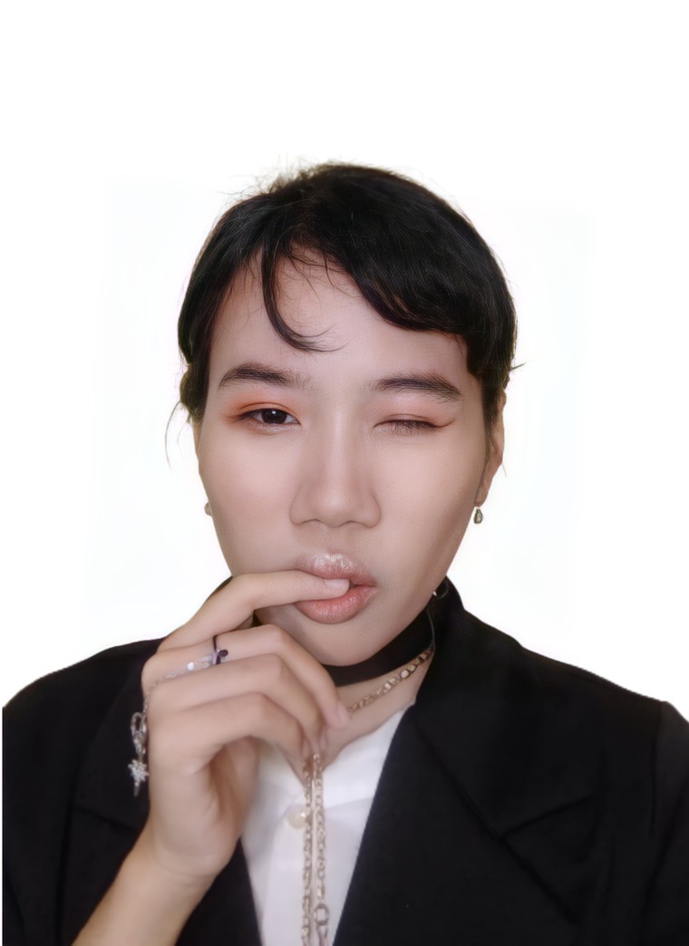 Valerie Agatha cover image