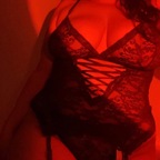 Val &amp; Em avatar