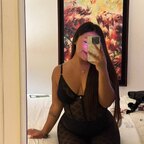VALERIE avatar