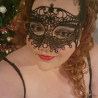 ValerieCommings avatar
