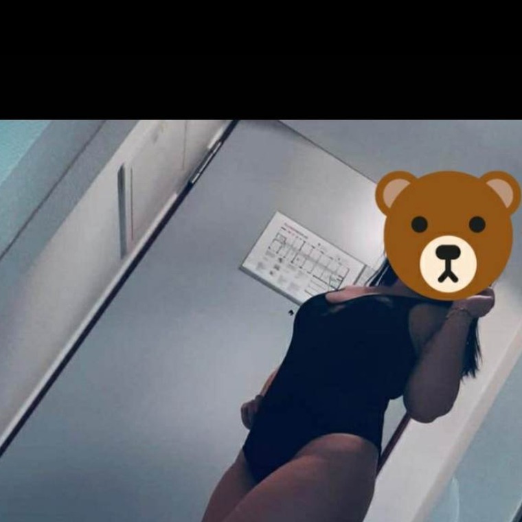 Valerie Ella cover image