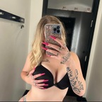 💦🍑Valerie Mariee🍑💦 avatar